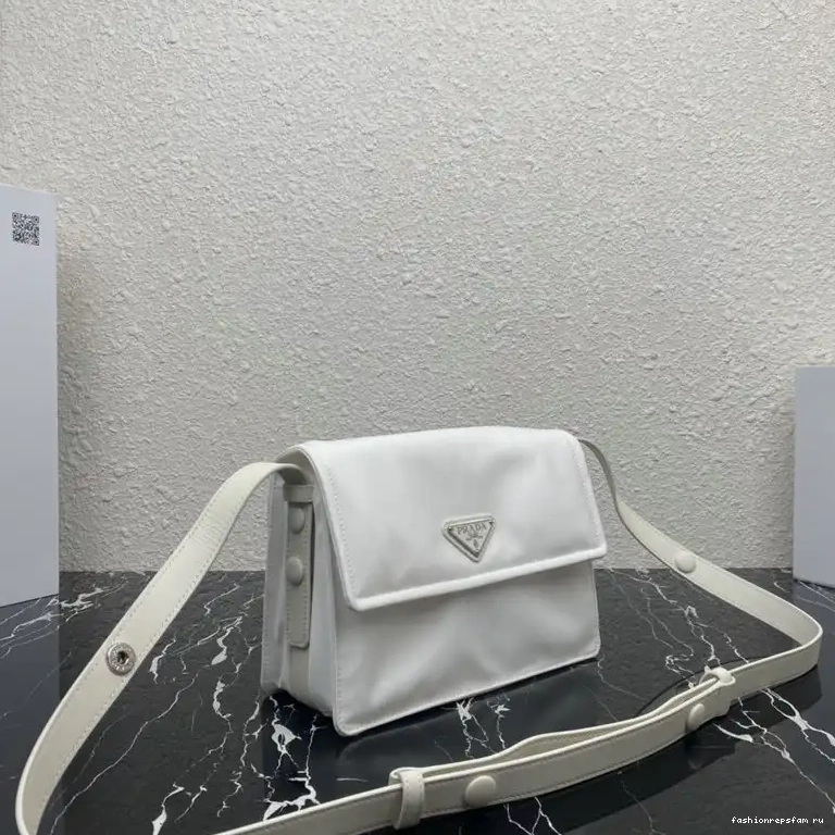 Fashionrep Bags 2112DJ0096 Prada 0519